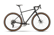 Raymon Territ Ultra 26J