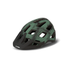 Cube Helm BADGER Gr. S 52-56