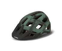 Cube Helm BADGER Gr. S 52-56