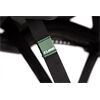 Cube Helm BADGER Gr. S 52-56