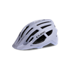 Cube Helm OFFPATH Gr. M (52-57)