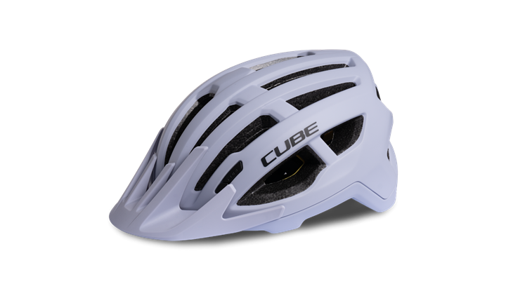 Cube Helm OFFPATH Gr. M (52-57)
