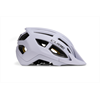 Cube Helm OFFPATH Gr. M (52-57)