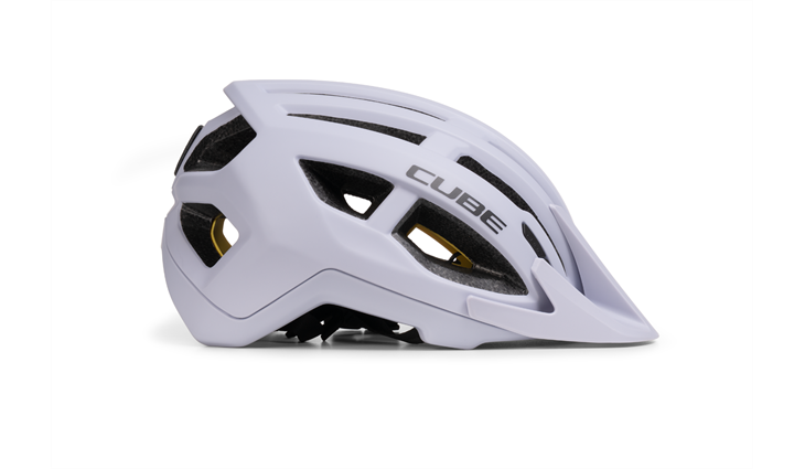 Cube Helm OFFPATH Gr. M (52-57)