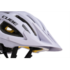 Cube Helm OFFPATH Gr. M (52-57)