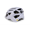Cube Helm OFFPATH Gr. M (52-57)