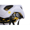 Cube Helm OFFPATH Gr. M (52-57)