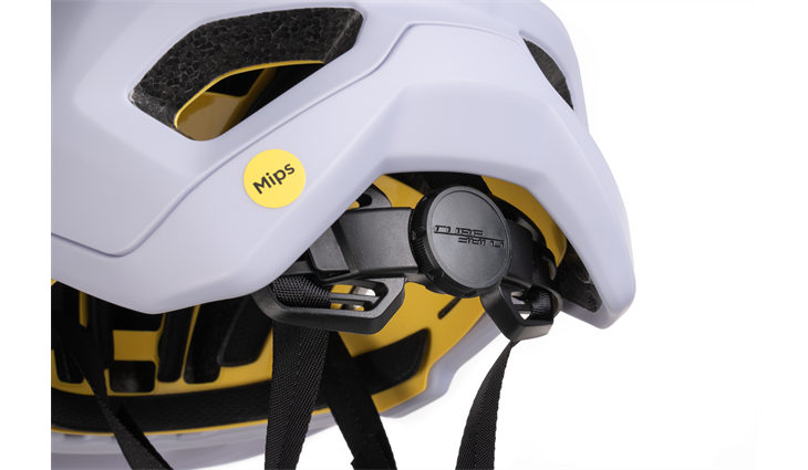 Cube Helm OFFPATH Gr. M (52-57)