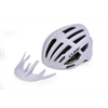 Cube Helm OFFPATH Gr. M (52-57)