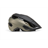 Cube Helm STRAY TM Gr. M (52-57)