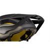 Cube Helm STRAY TM Gr. M (52-57)