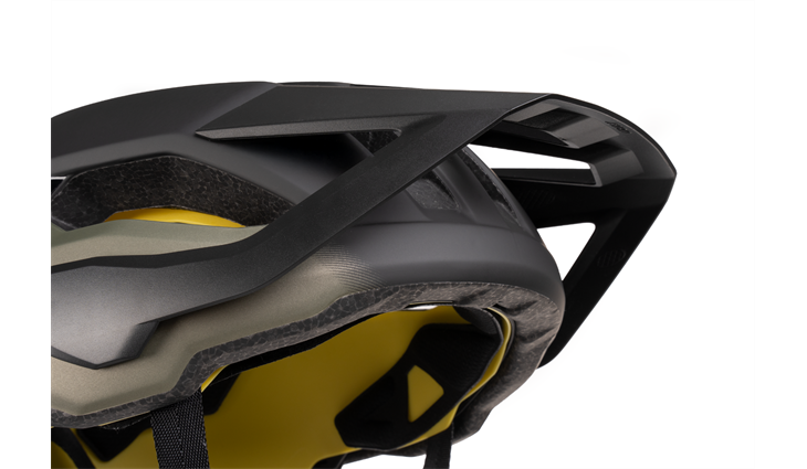 Cube Helm STRAY TM Gr. M (52-57)