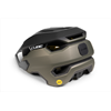Cube Helm STRAY TM Gr. M (52-57)
