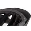Cube Helm BADGER Gr. S 52-56