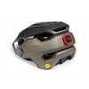 Cube Helm STRAY TM Gr. M (52-57)