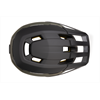 Cube Helm STRAY TM Gr. M (52-57)