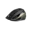 Cube Helm STRAY TM Gr. M (52-57)