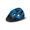 Cube Helm BADGER Gr. S 52-56