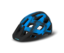 Cube Helm BADGER Gr. S 52-56