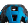Cube Helm BADGER Gr. S 52-56