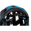 Cube Helm BADGER Gr. S 52-56