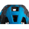 Cube Helm BADGER Gr. M 56-59