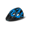 Cube Helm BADGER Gr. L 59-63