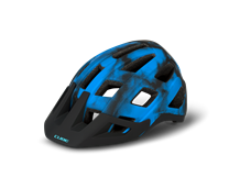 Cube Helm BADGER Gr. L 59-63