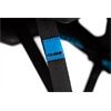 Cube Helm BADGER Gr. L 59-63