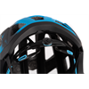 Cube Helm BADGER Gr. L 59-63
