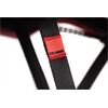 Cube Helm BADGER Gr. S 52-56