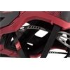 Cube Helm BADGER Gr. S 52-56