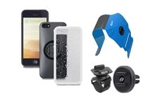 SP Multi Activity Bundle Galaxy S9/S8