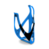 ACID Flaschenhalter HPP