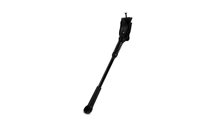 ACID Fahrradständer Pro 26-29"