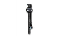 ACID Dämpferpumpe Race Shock 400 (schwarz)