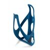 Cube Flaschenhalter HPP