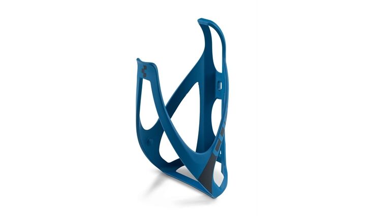 Cube Flaschenhalter HPP
