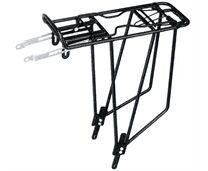 Matrix Gepäckträger CA4 26" - 28"