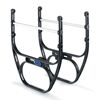 Thule Side Frames Pack`n Pedal für Tour Rack