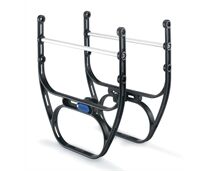Thule Side Frames Pack`n Pedal für Tour Rack