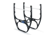 Thule Side Frames Pack`n Pedal für Tour Rack
