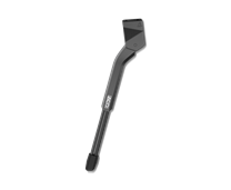 ACID Fahrradständer FM 24" - 29"