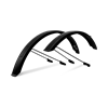 ACID Schutzblechset 65 29" ST Mount 2.0