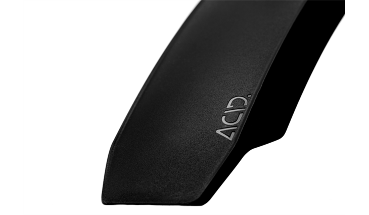 ACID Schutzblechset 65 29" ST Mount 2.0