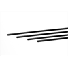 ACID Schutzblechset 65 29" ST Mount 2.0