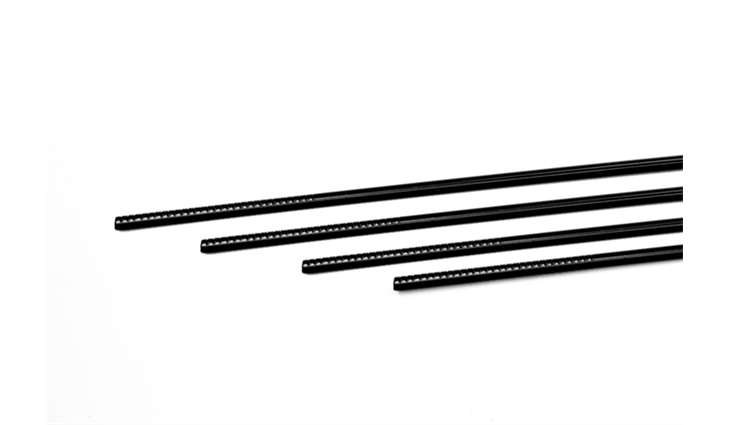 ACID Schutzblechset 65 29" ST Mount 2.0