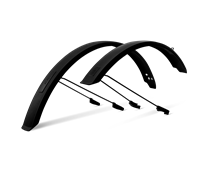 ACID Schutzblechset 65 27,5" ST Mount 2.0