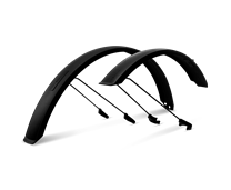 ACID Schutzblechset 65 27.5" BB Mount 2.0