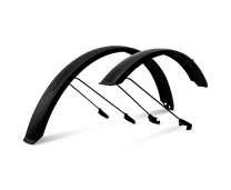 ACID Schutzblechset 65 27.5" BB Mount 2.0